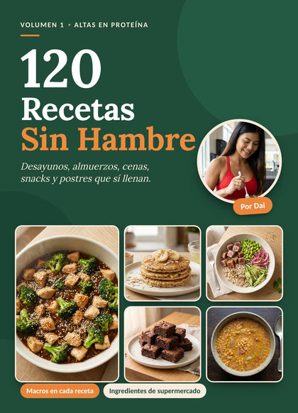 Portada del Volumen 1